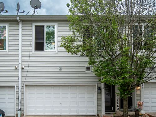0-1716 Simms St, Aurora, IL, 60504-4789 | Card Image