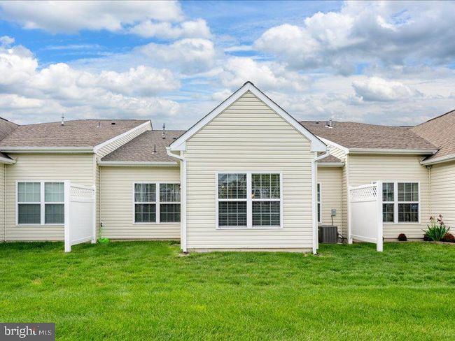 139 Gazebo Ln, Townhouse with 2 bedrooms, 2 bathrooms and null parking in MIDDLETOWN DE | Image 23