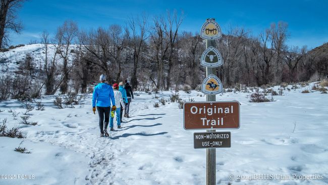 Park City Lifestyle | Image 88