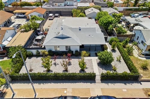 13102 Branford St, Pacoima, CA, 91331 | Card Image