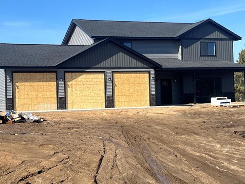 553 Dels Ct Ne, Bemidji, MN, 56601-2262 | Card Image