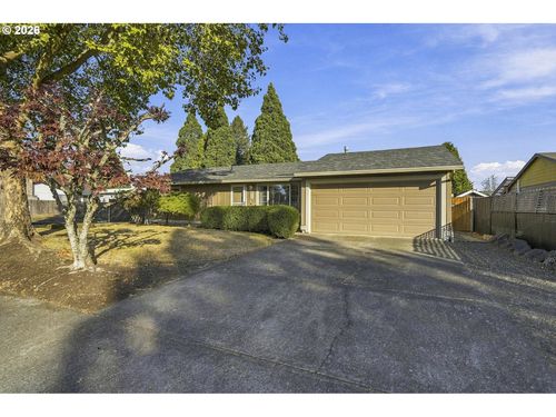 3739 Ne Olympic St, Hillsboro, OR, 97124 | Card Image