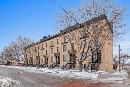 g2-240 1/2 Western Ave S, Saint Paul, MN, 55102-3165 | Card Image