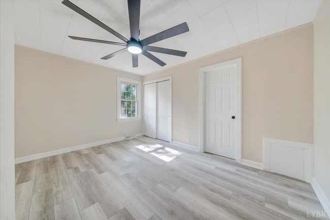 1433 Chalk Level Rd, House other with 4 bedrooms, 2 bathrooms and null parking in Chatham VA | Image 30