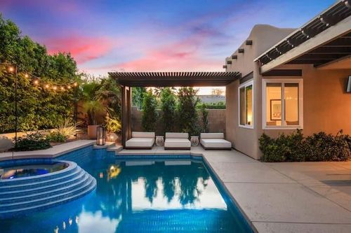 78169 Desert Mountain Cir, Bermuda Dunes, CA, 92203-8147 | Card Image