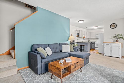 1109 Primrose Ln, Waconia, MN, 55387-3104 | Card Image