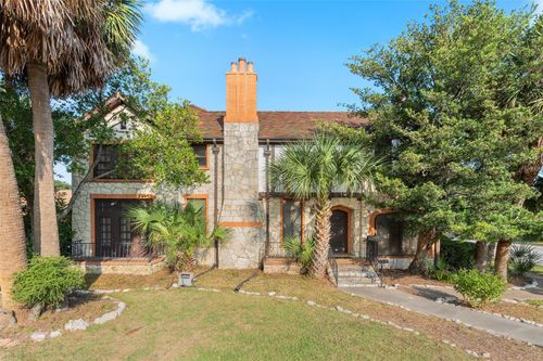 4502 Avenue O, Galveston, TX, 77551-4928 | Card Image