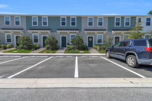 8897 Daybreak Street, Sarasota, FL, 34241 | Card Image