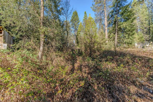 181 Bald Mountain Rd, House other with 2 bedrooms, 3 bathrooms and null parking in West Point CA | Image 49