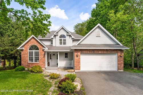 310 Mohansic Ln, Tobyhanna, PA, 18466-8060 | Card Image
