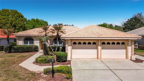 221 Golf Aire Blvd, WINTER HAVEN, FL, 33884-3250 | Card Image