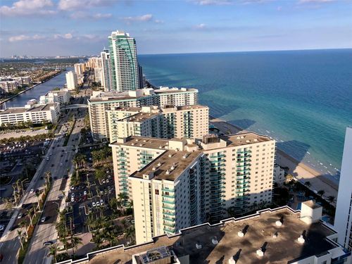 unit-2910-4111 Ocean Dr, Hollywood, FL, 33019-3057 | Card Image
