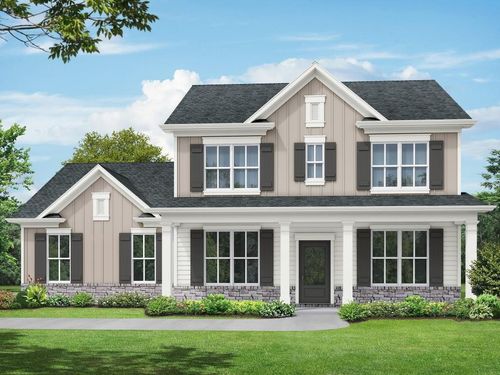 541 Elder Rd, Winder, GA, 30680-4463 | Card Image