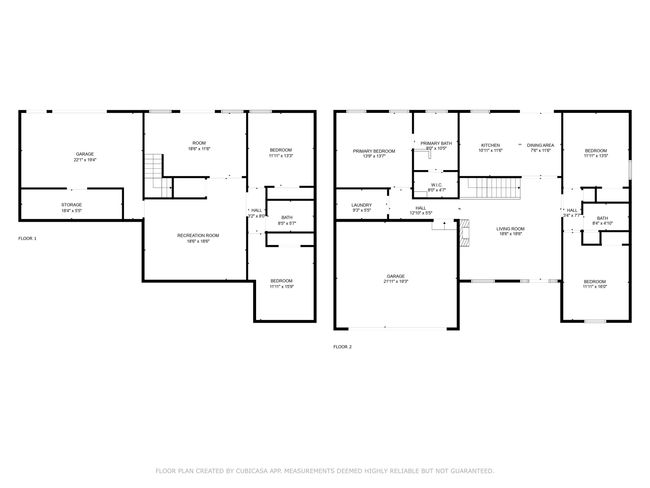 FLOORPLAN | Image 58