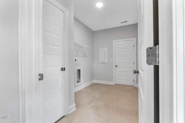 24-web-or-mls-DSC00596 | Image 24