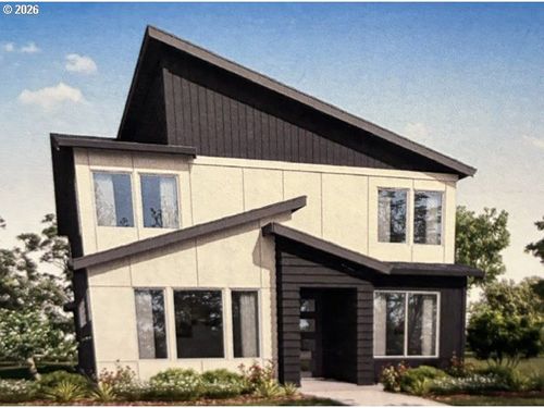 8532 Se Bobcat Ln, Hillsboro, OR, 97123-0196 | Card Image