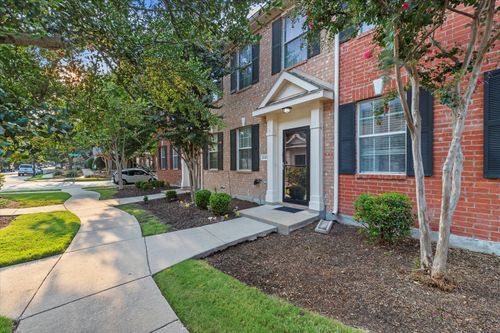 3125 Stone Forest Cir, Mckinney, TX, 75070-2494 | Card Image