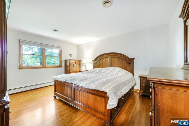 66 Hoffman Ct, House other with 4 bedrooms, 3 bathrooms and null parking in River Vale NJ | Image 24