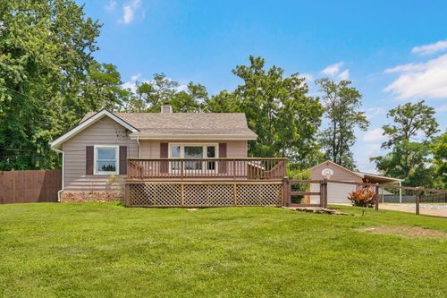 6028 S Roanoke Ave, Springfield, MO, 65810-3227 | Card Image