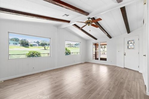 40798 Cheyenne Trl, Cherry Valley, CA, 92223-5404 | Card Image