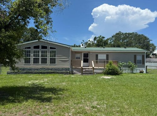 11513 Brancato Ln, Riverview, FL, 33578-9356 | Card Image