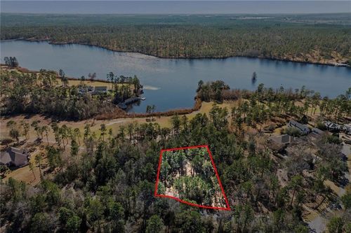 0 Water View Dr E, Loxley, AL, 36551 | Card Image