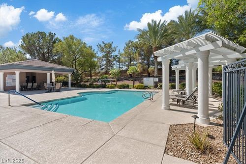 104-805 Dana Hills Ct, Las Vegas, NV, 89134-0546 | Card Image