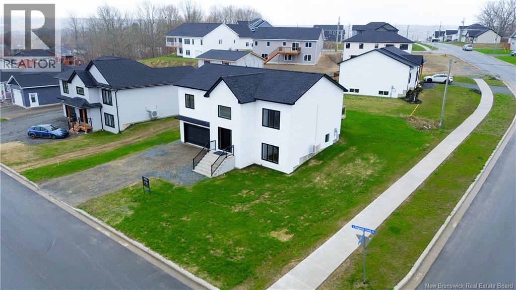 Residential in Fredericton 3