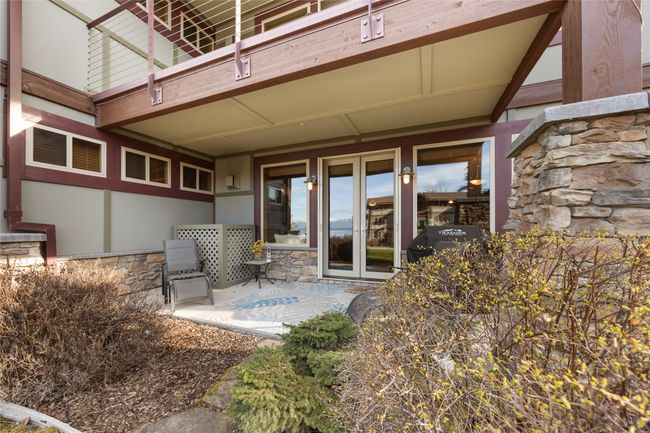 UNIT-4-104 - 7175 Us Highway 93 S, Condo with 2 bedrooms, 2 bathrooms and null parking in LAKESIDE MT | Image 28