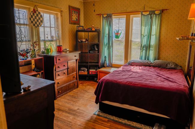 190 Highway 70 W, House other with 4 bedrooms, 2 bathrooms and null parking in Mason TN | Image 22