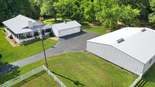 849 Belton Rd, Ripley, TN, 38063-8283 | Card Image