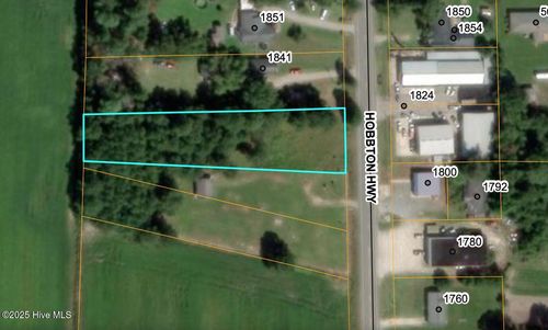 0 Hobbton Hwy, Clinton, NC, 28328 | Card Image