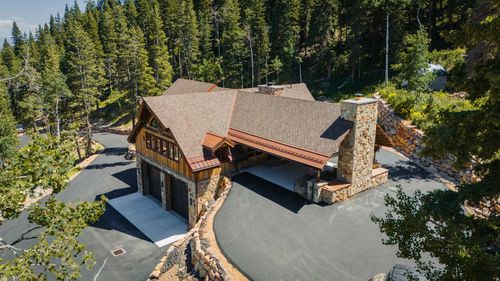 1667 W Tollgate Canyon Rd, Coalville, UT, 84017-9383 | Card Image