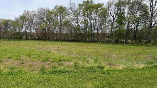 14929 Woodford Lot 1 Trail, Granger, IN, 46530 | Card Image