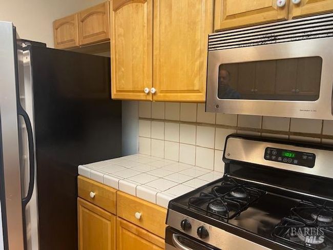 545 Keys Blvd, House other with 3 bedrooms, 2 bathrooms and 4 parking in Clearlake Oaks CA | Image 11