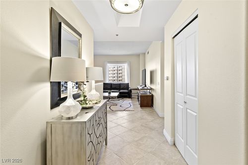 unit-619-8255 Las Vegas Blvd S, Las Vegas, NV, 89123-1072 | Card Image