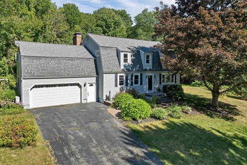63 Stone Rd, Gilford, NH, 03249-6440 | Card Image