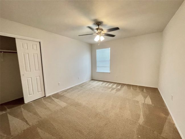 12005 Kilmartin Ln, House other with 3 bedrooms, 2 bathrooms and null parking in Austin TX | Image 12