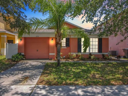 270 Earlmont Pl, DAVENPORT, FL, 33896-3087 | Card Image