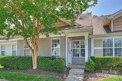 1925 Sandal Brook Rd, Indian Land, SC, 29707-6559 | Card Image