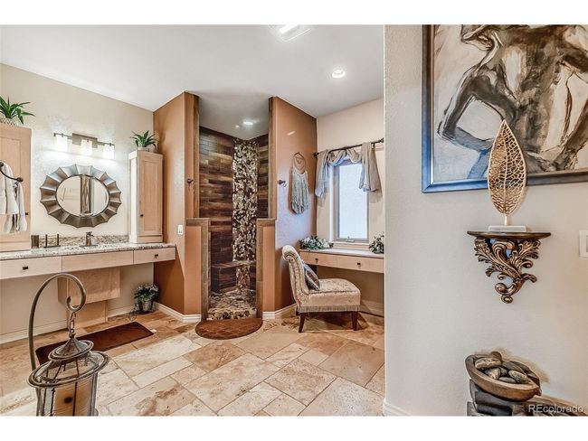53 Anhinga Rd, House other with 3 bedrooms, 3 bathrooms and null parking in COMO CO | Image 19