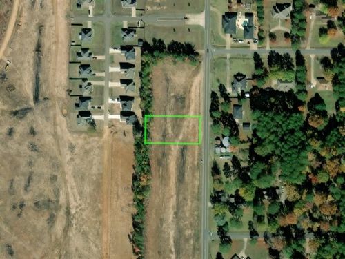 Lot 9 Kimberly Rd, Greenwood, LA, 71033 | Card Image