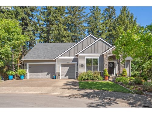 7540 Sw Becky Ct, Beaverton, OR, 97007-7602 | Card Image