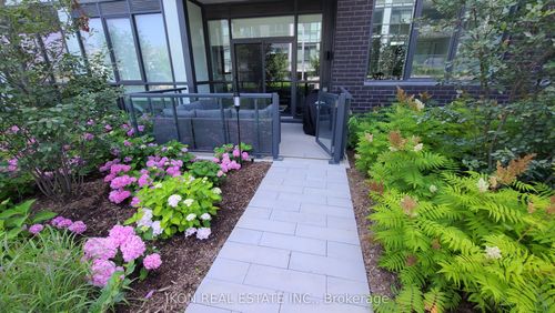 g16-415 Sea Ray Avenue, Innisfil, ON, L9S0R5 | Card Image