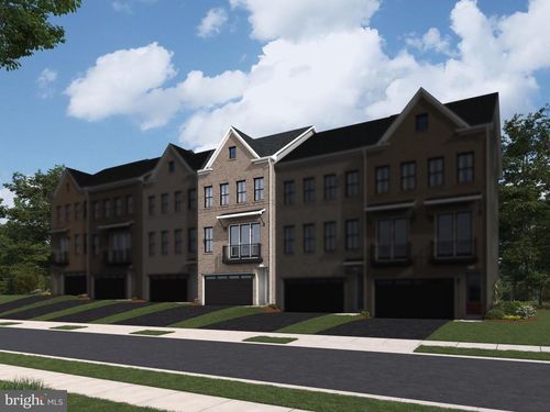 23019 Blue Eagle Ter, BRAMBLETON, VA, 20148-6514 | Card Image