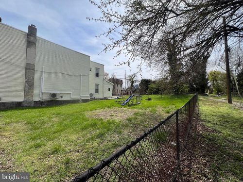 616 Penn Street, CHESTER, PA, 19013 | Card Image