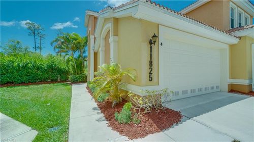 504-11825 Bayport Ln, FORT MYERS, FL, 33908-4333 | Card Image