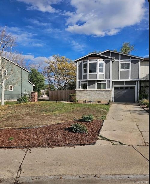 3866 Dyanna Dr, Thornton, CO, 80241-2154 | Card Image