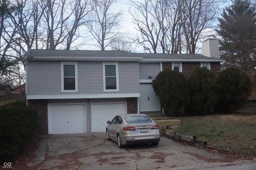 2306 Hawthorn Place, Noblesville, IN, 46062 | Card Image