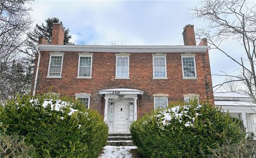 1365 Paul Road, Chili, NY, 14428 | Card Image